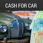 Business 6 image AUTOWRECKERS AUCKLAND Scrap Metal Dealers in Auckland City AUK