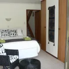 Business 1 image AVAREST BED AND BREAKFAST World Renownedtrout Fishing in Nelson NSN