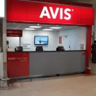 Business 1 image AVIS CAR RENTAL AUCKLAND AIRPORT Van Rental Agency in Auckland NTL