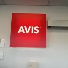 Business 3 image AVIS CAR RENTAL AUCKLAND AIRPORT Van Rental Agency in Auckland NTL