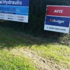 Business 3 image AVIS CAR RENTAL AUCKLAND DOWNTOWN Van Rental Agency in Auckland NTL