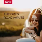 Business 1 image AVIS CAR RENTAL Van Rental Agency in Auckland NTL