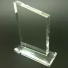 Business 3 image AWARD PLASTICS & DISPLAYS Windows in Christchurch CAN
