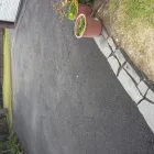Business 1 image AWL PROFESSIONAL HOUSEWASHING SERVICES Water Blasting in Auckland NTL