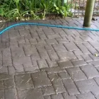 Business 3 image AWL PROFESSIONAL HOUSEWASHING SERVICES Water Blasting in Auckland NTL