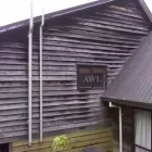 Business 5 image AWL PROFESSIONAL HOUSEWASHING SERVICES Water Blasting in Auckland NTL