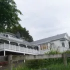 Business 7 image AWL PROFESSIONAL HOUSEWASHING SERVICES Water Blasting in Auckland NTL