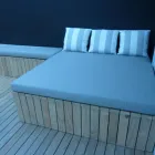 Business 3 image B & D UPHOLSTERY LTD Upholstery & Supplies in Auckland City AUK