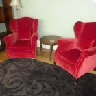 Business 4 image B & D UPHOLSTERY LTD Upholstery & Supplies in Auckland City AUK