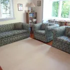 Business 5 image B & D UPHOLSTERY LTD Upholstery & Supplies in Auckland City AUK