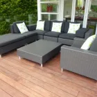 Business 1 image B & D UPHOLSTERY LTD Upholstery & Supplies in Auckland City AUK