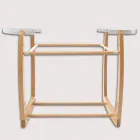 Business 1 image BABY TRENZ  2013 LTD Baby Products & Services in Pukekohe Area AUK