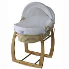 Business 5 image BABY TRENZ  2013 LTD Baby Products & Services in Pukekohe Area AUK