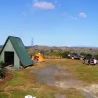 Business 1 image BACK COUNTRY ACCOMMODATION Holiday Parks & Camping Grounds in Stratford Area TKI