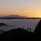 Business 5 image BACK COUNTRY ACCOMMODATION Holiday Parks & Camping Grounds in Stratford Area TKI