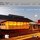 Business 2 image BAKER GARDEN ARCHITECTS Project Management in Dunedin OTA