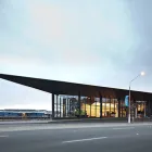Business 6 image BAKER GARDEN ARCHITECTS Project Management in Dunedin OTA