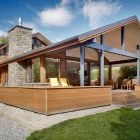 Business 8 image BAKER GARDEN ARCHITECTS Project Management in Dunedin OTA