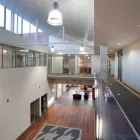 Business 1 image BAKER GARDEN ARCHITECTS Project Management in Dunedin OTA
