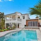 Business 2 image BAKERS BUILDS Builders in Auckland City AUK