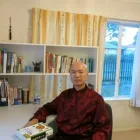 Business 4 image BALANCE HEALTH CLINIC Urinary Bladder Infections in Auckland NTL