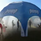 Business 4 image BALLOON PROMOTERS ADVERTISING INFLATABLES Inflatables in Hamilton WKO