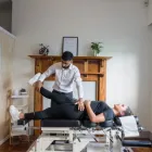 Business 1 image BALMORAL CHIROPRACTIC Chiropractors in Auckland City AUK