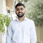 Business 2 image BALMORAL CHIROPRACTIC Chiropractors in Auckland City AUK