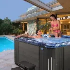 Business 5 image BARTON MCGILL BILLIARD TABLES Swimming Pools & Spas in North Shore AUK