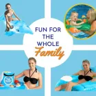 Business 7 image BARTON MCGILL BILLIARD TABLES Swimming Pools & Spas in North Shore AUK