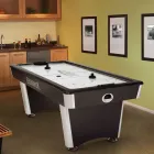 Business 3 image BARTON MCGILL LIMITED Pool & Billiard Tables in North Shore AUK