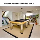 Business 1 image BARTON MCGILL LIMITED Swimming Pools & Spas in North Shore AUK