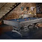 Business 2 image BARTON MCGILL LIMITED Swimming Pools & Spas in North Shore AUK