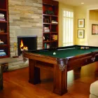 Business 3 image BARTON MCGILL LIMITED Swimming Pools & Spas in North Shore AUK