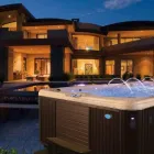 Business 4 image BARTON MCGILL LIMITED Pool & Billiard Tables in North Shore AUK