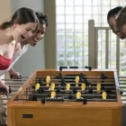 Business 2 image BARTON MCGILL LIMITED Pool & Billiard Tables in North Shore AUK