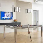 Business 6 image BARTON MCGILL LIMITED Pool & Billiard Tables in North Shore AUK