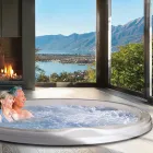 Business 7 image BARTON MCGILL LIMITED Pool & Billiard Tables in North Shore AUK