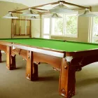 Business 4 image BARTON MCGILL LIMITED Swimming Pools & Spas in North Shore AUK