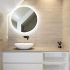 Business 1 image BATHROOMS BY ELITE Bathroom Design in East Tamaki AUK