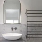 Business 2 image BATHROOMS BY ELITE Bathroom Design in East Tamaki AUK