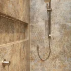 Business 3 image BATHROOMS BY ELITE Bathroom Design in East Tamaki AUK