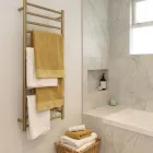 Business 6 image BATHROOMS BY ELITE Bathroom Design in East Tamaki AUK