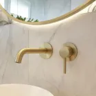 Business 7 image BATHROOMS BY ELITE Bathroom Design in East Tamaki AUK