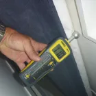 Business 1 image BAY BUILDING INSPECTIONS Building Inspection in Whakatane BOP