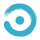 Business 1 image BAY EYE CARE Optometrist in Tauranga BOP