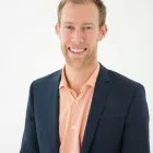 Business 2 image BAY EYE CARE Optometrist in Tauranga BOP