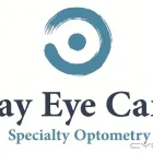 Business 3 image BAY EYE CARE Optometrist in Tauranga BOP