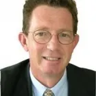 Business 2 image BAY FINANCIAL PARTNERS LIMITED Retirement Planning in Tauranga BOP