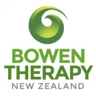 Business 1 image BAY HEALTH CLINIC Natural Therapy in Tauranga BOP